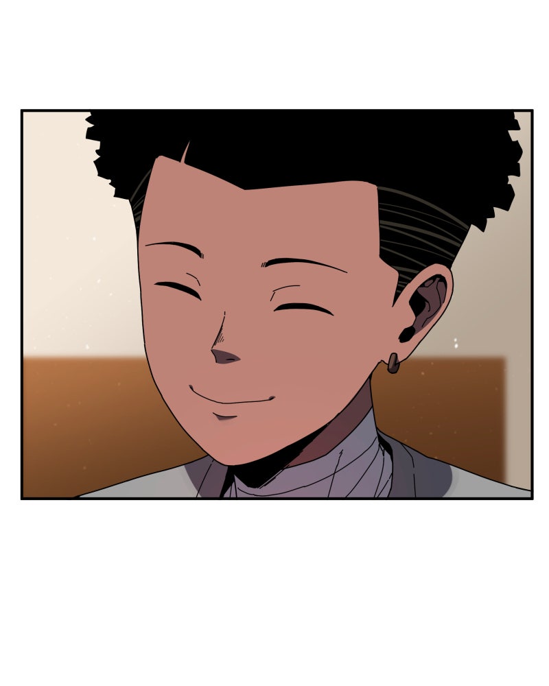 Read BlackSun chapter 116 image 58 on Lezhin