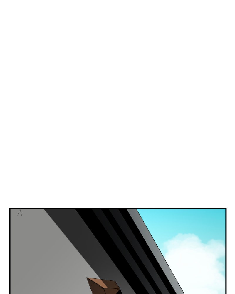 Read BlackSun chapter 116 image 59 on Lezhin