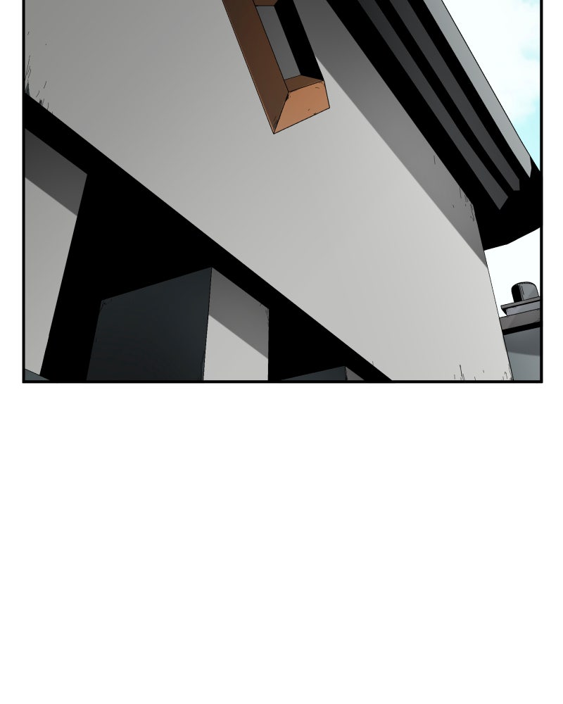 Read BlackSun chapter 116 image 60 on Lezhin