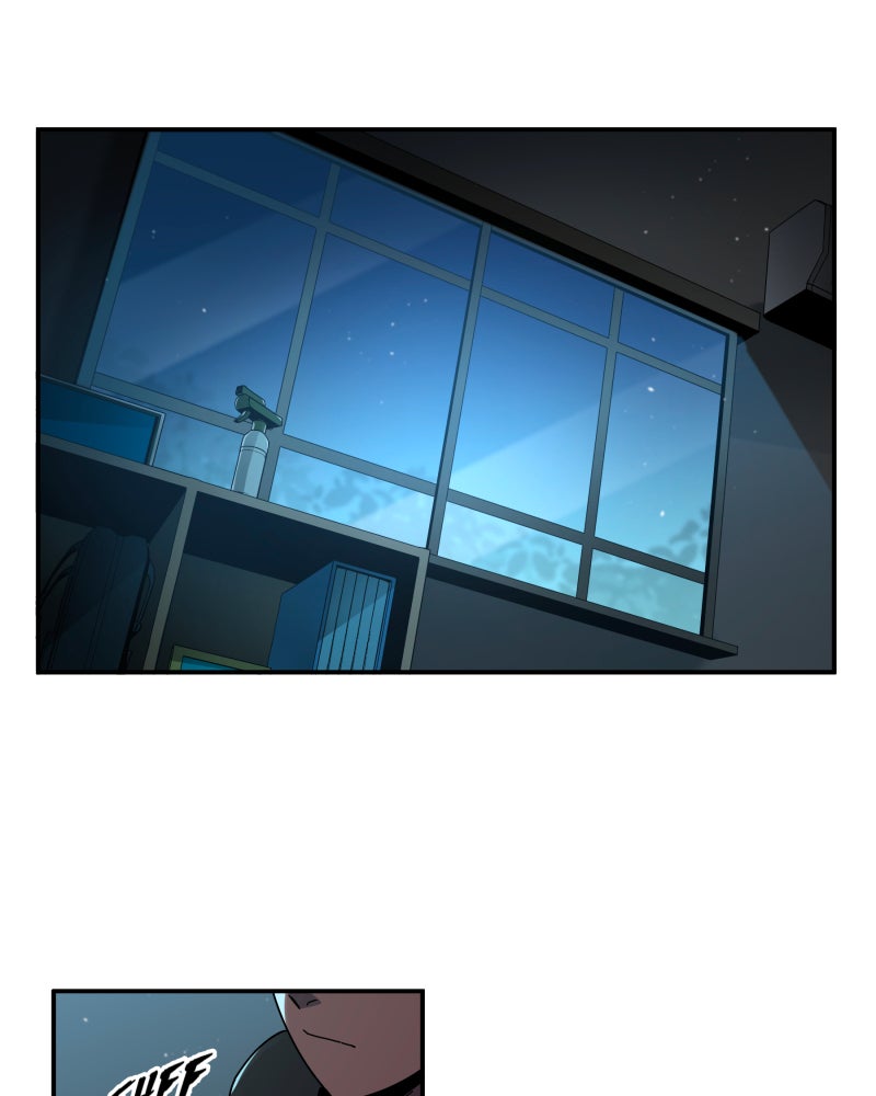 Read BlackSun chapter 116 image 69 on Lezhin