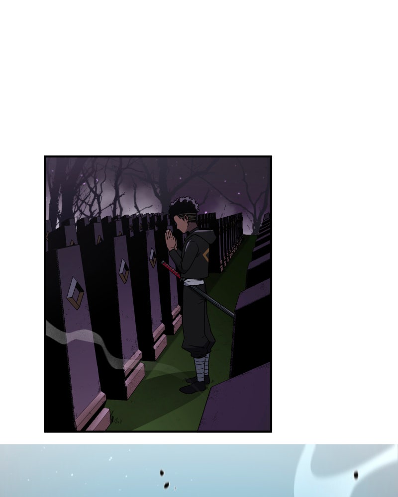 Read BlackSun chapter 116 image 73 on Lezhin