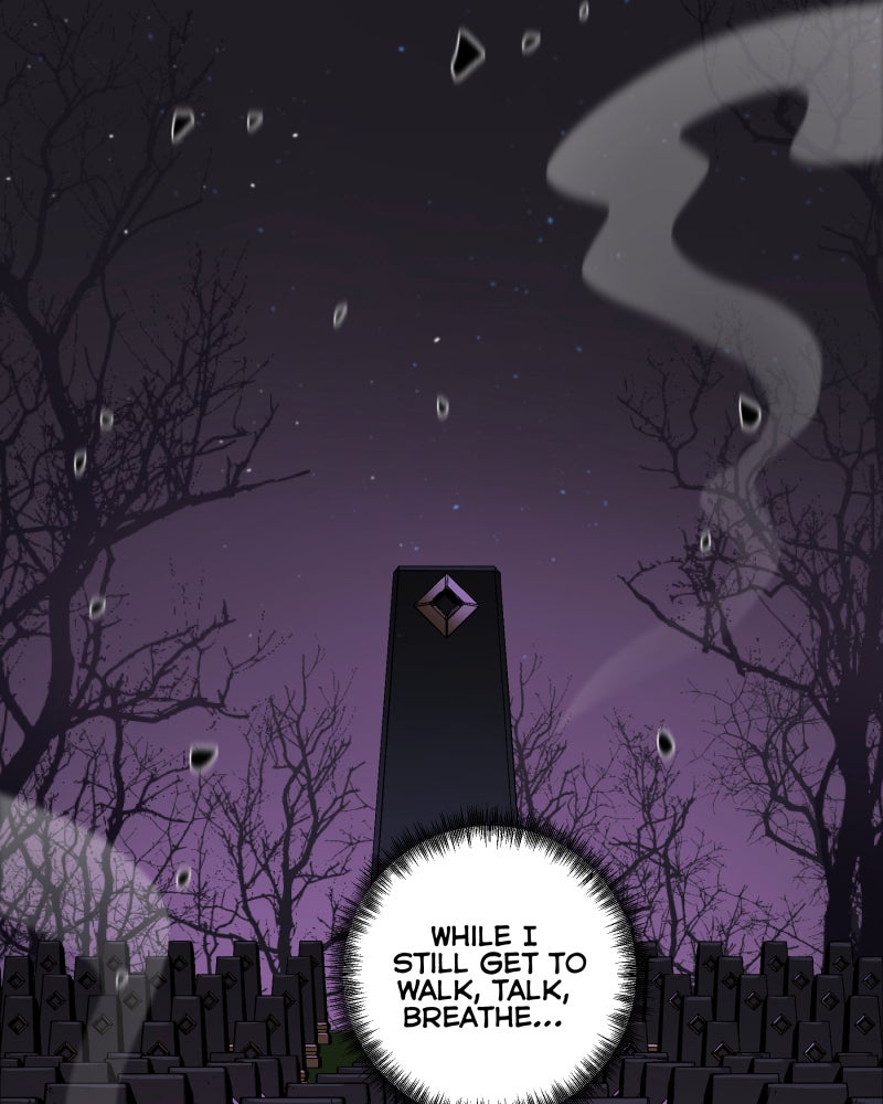 Read BlackSun chapter 116 image 77 on Lezhin
