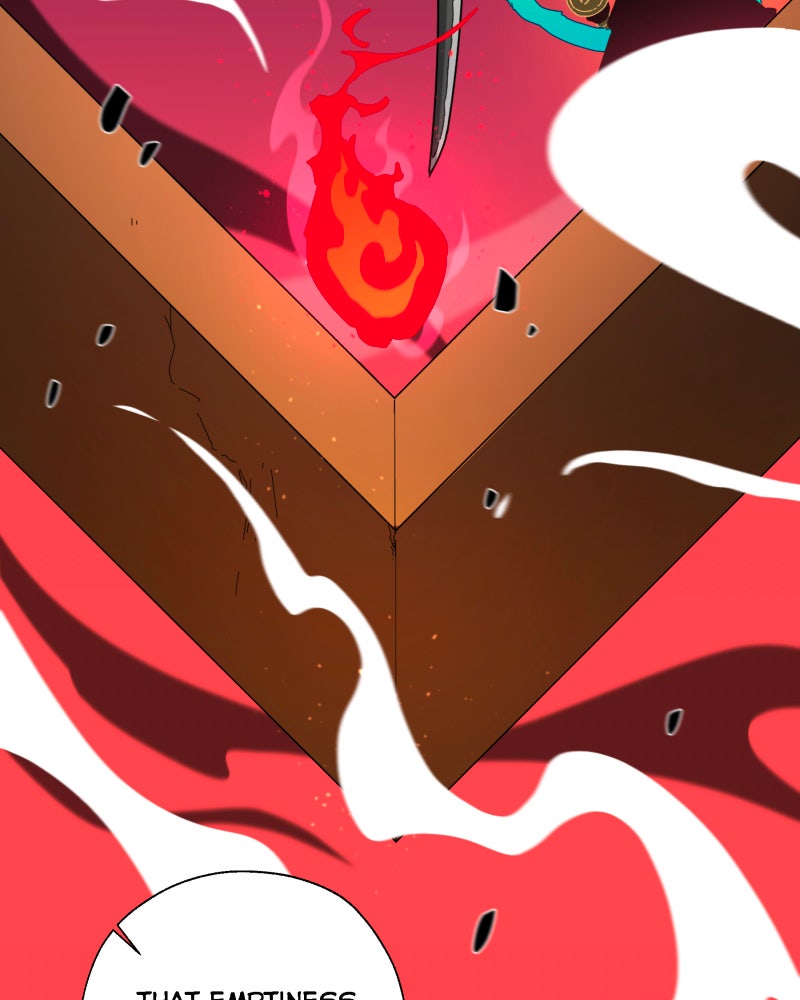 Read BlackSun chapter 117 image 11 on Lezhin