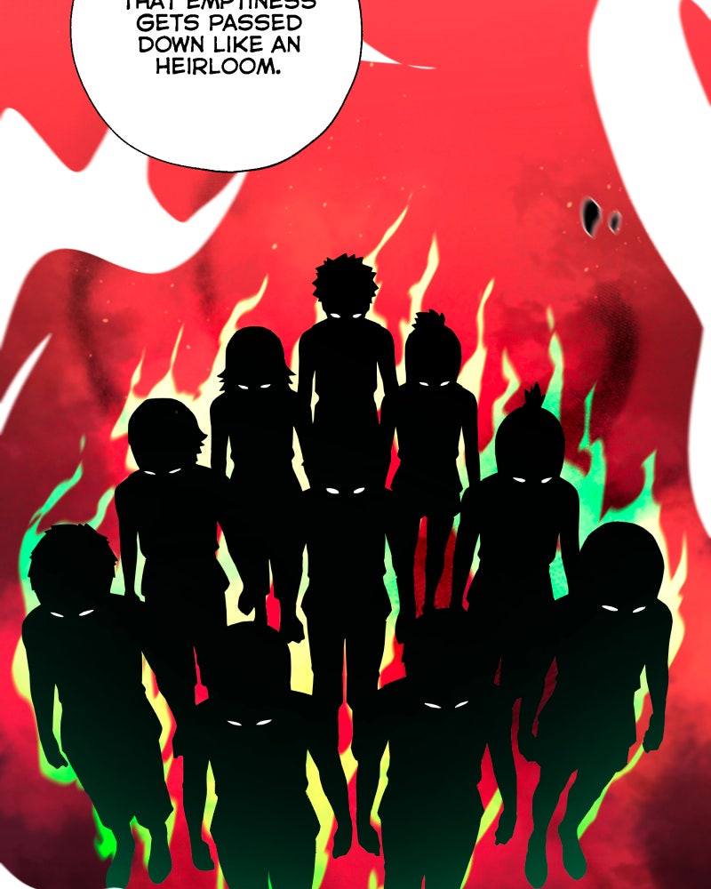 Read BlackSun chapter 117 image 12 on Lezhin