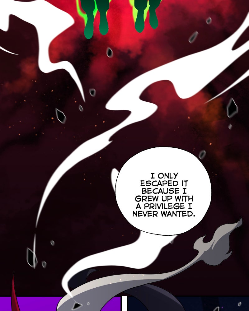 Read BlackSun chapter 117 image 13 on Lezhin