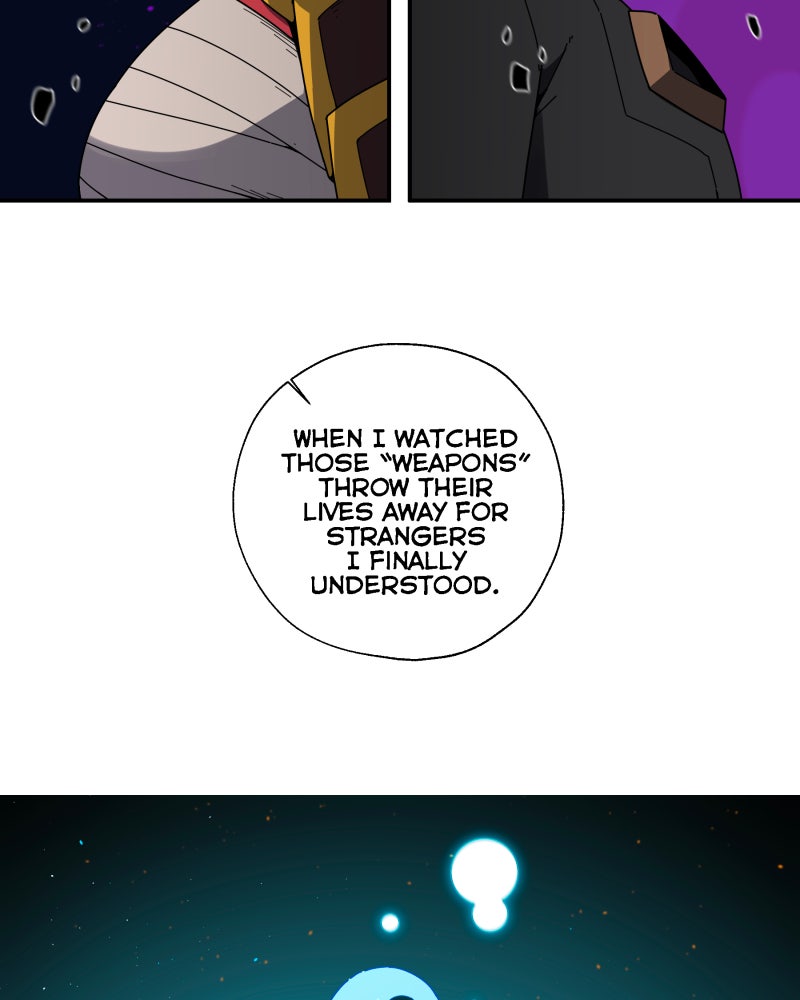 Read BlackSun chapter 117 image 15 on Lezhin