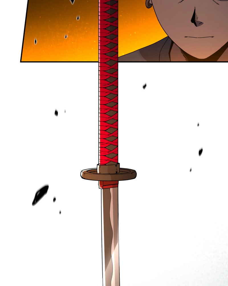 Read BlackSun chapter 117 image 21 on Lezhin
