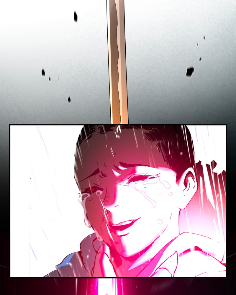 Read BlackSun chapter 117 image 22 on Lezhin