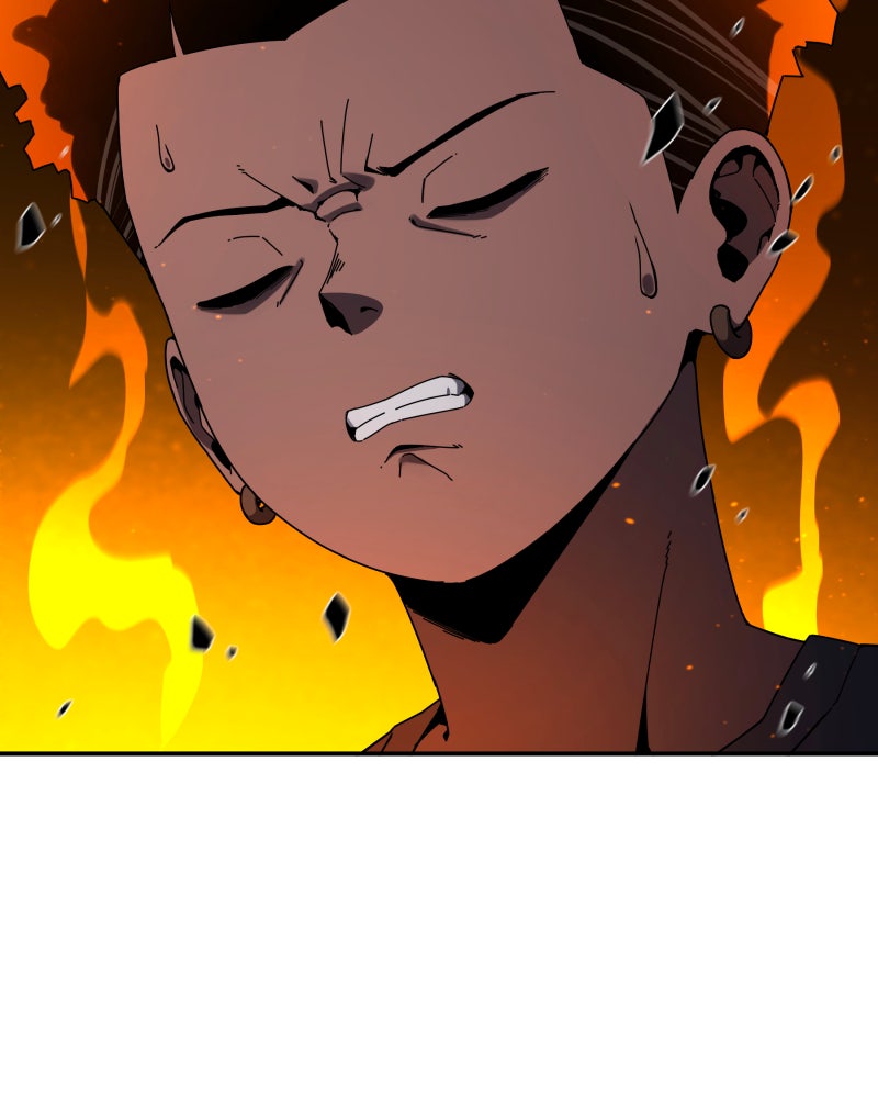 Read BlackSun chapter 117 image 28 on Lezhin