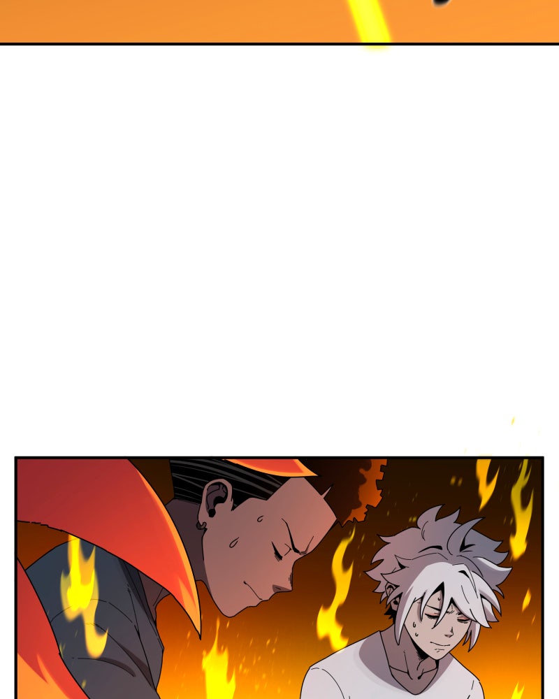 Read BlackSun chapter 117 image 3 on Lezhin