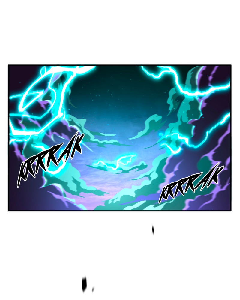 Read BlackSun chapter 117 image 34 on Lezhin