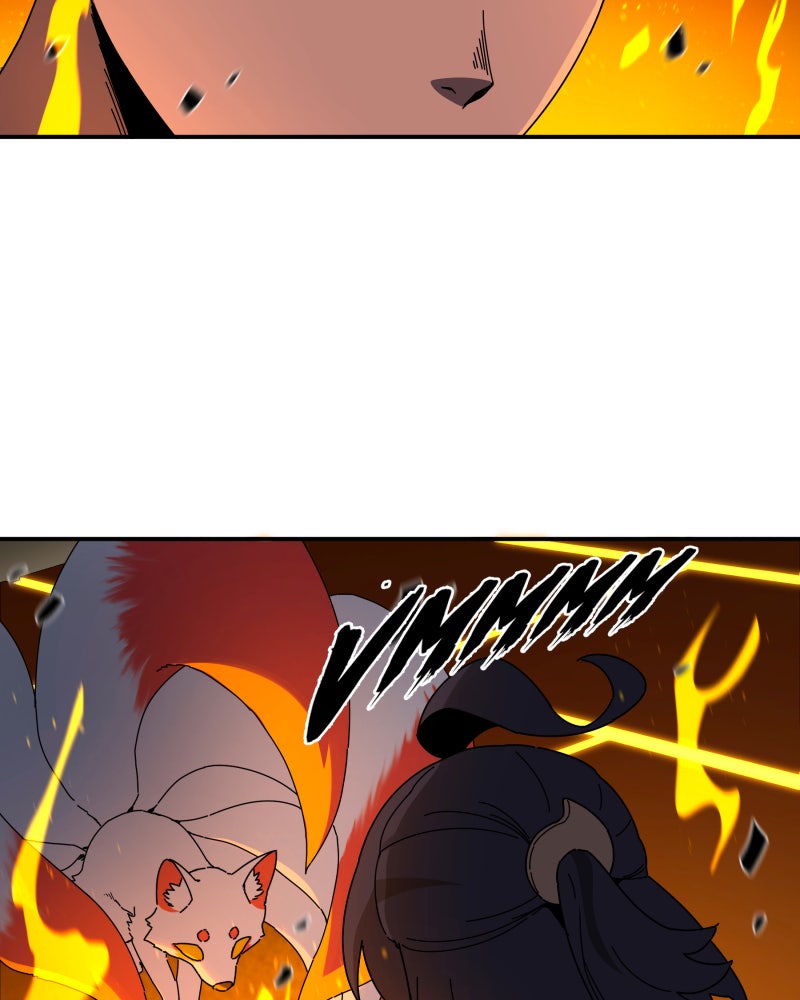 Read BlackSun chapter 117 image 5 on Lezhin
