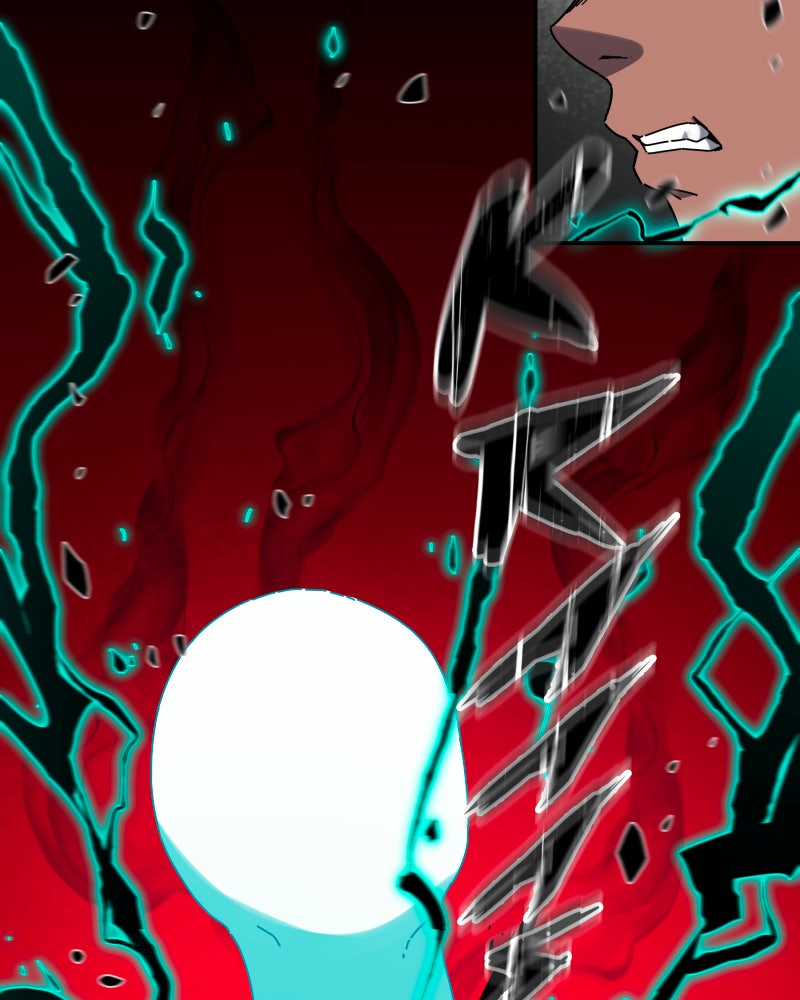 Read BlackSun chapter 117 image 50 on Lezhin