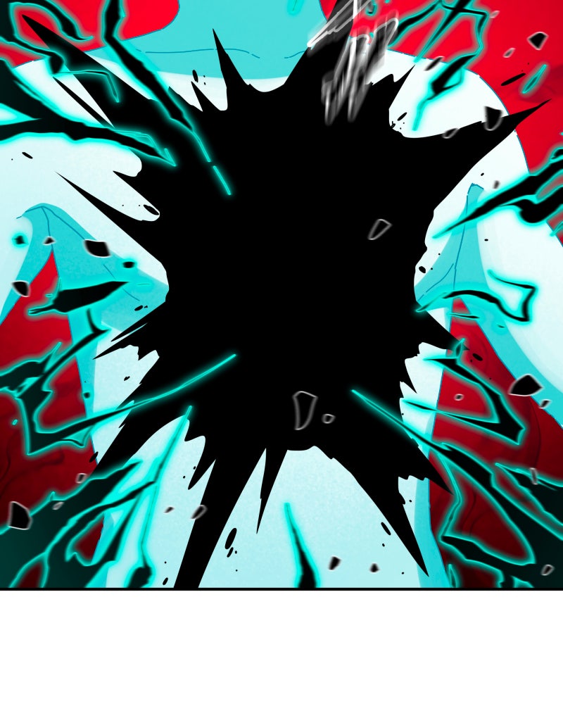 Read BlackSun chapter 117 image 51 on Lezhin