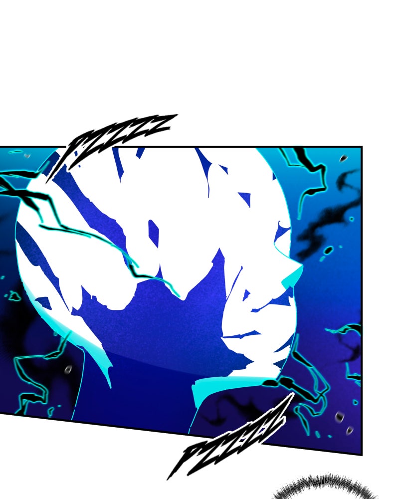 Read BlackSun chapter 117 image 52 on Lezhin