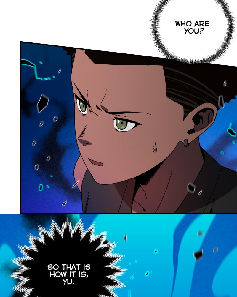 Read BlackSun chapter 117 image 53 on Lezhin