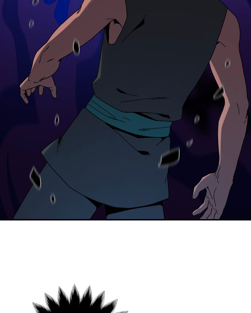 Read BlackSun chapter 117 image 55 on Lezhin