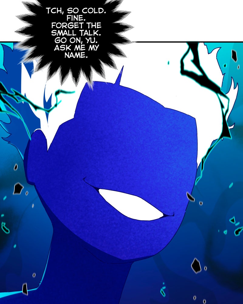 Read BlackSun chapter 117 image 56 on Lezhin