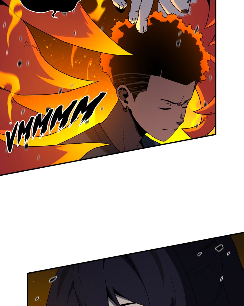 Read BlackSun chapter 117 image 63 on Lezhin