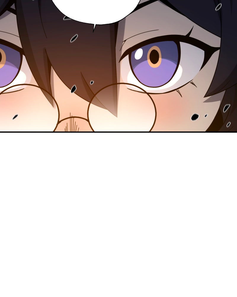 Read BlackSun chapter 117 image 65 on Lezhin