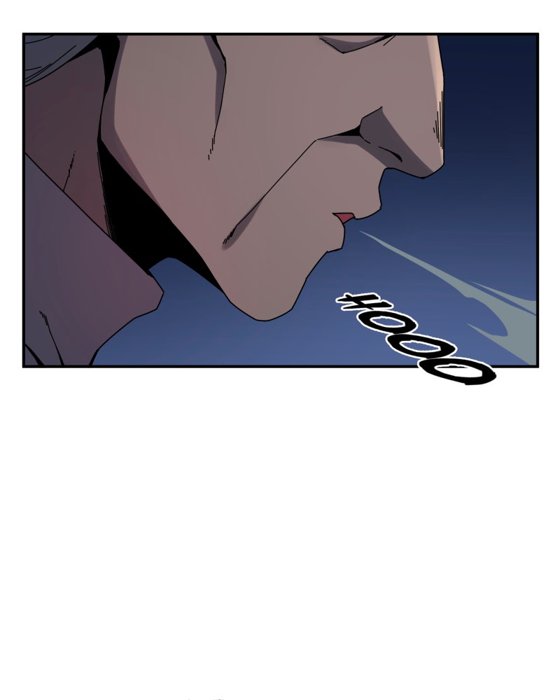 Read BlackSun chapter 117 image 67 on Lezhin