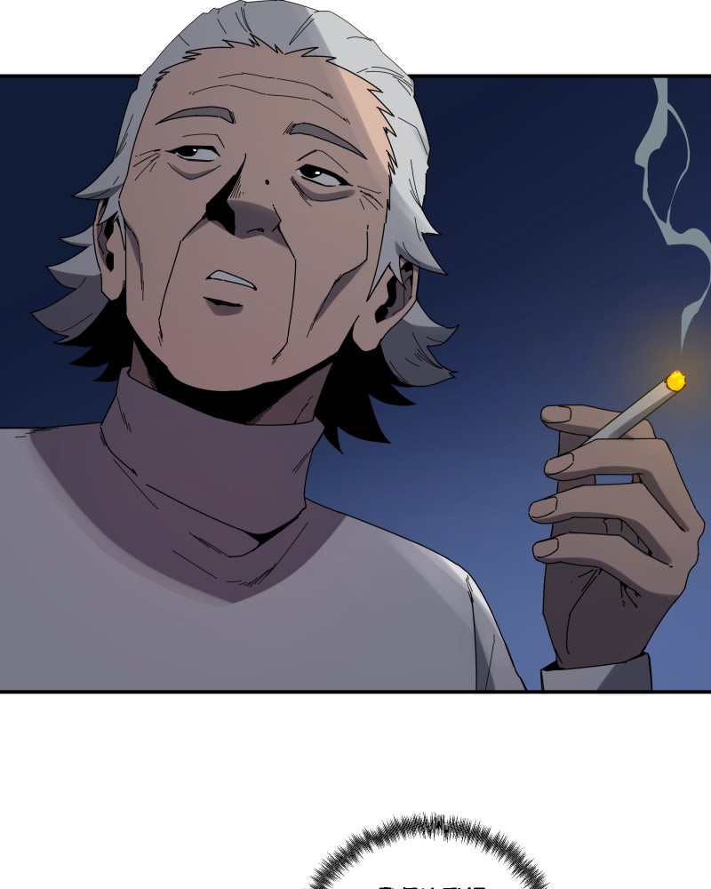 Read BlackSun chapter 117 image 68 on Lezhin
