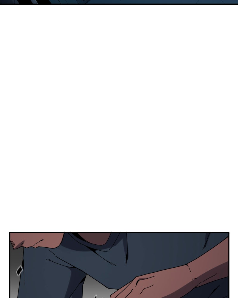 Read BlackSun chapter 117 image 71 on Lezhin