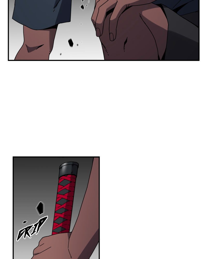 Read BlackSun chapter 117 image 72 on Lezhin