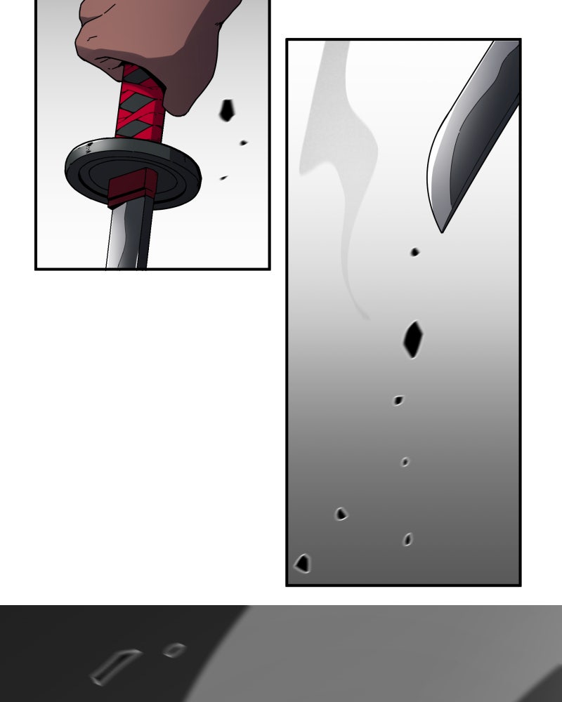 Read BlackSun chapter 117 image 73 on Lezhin
