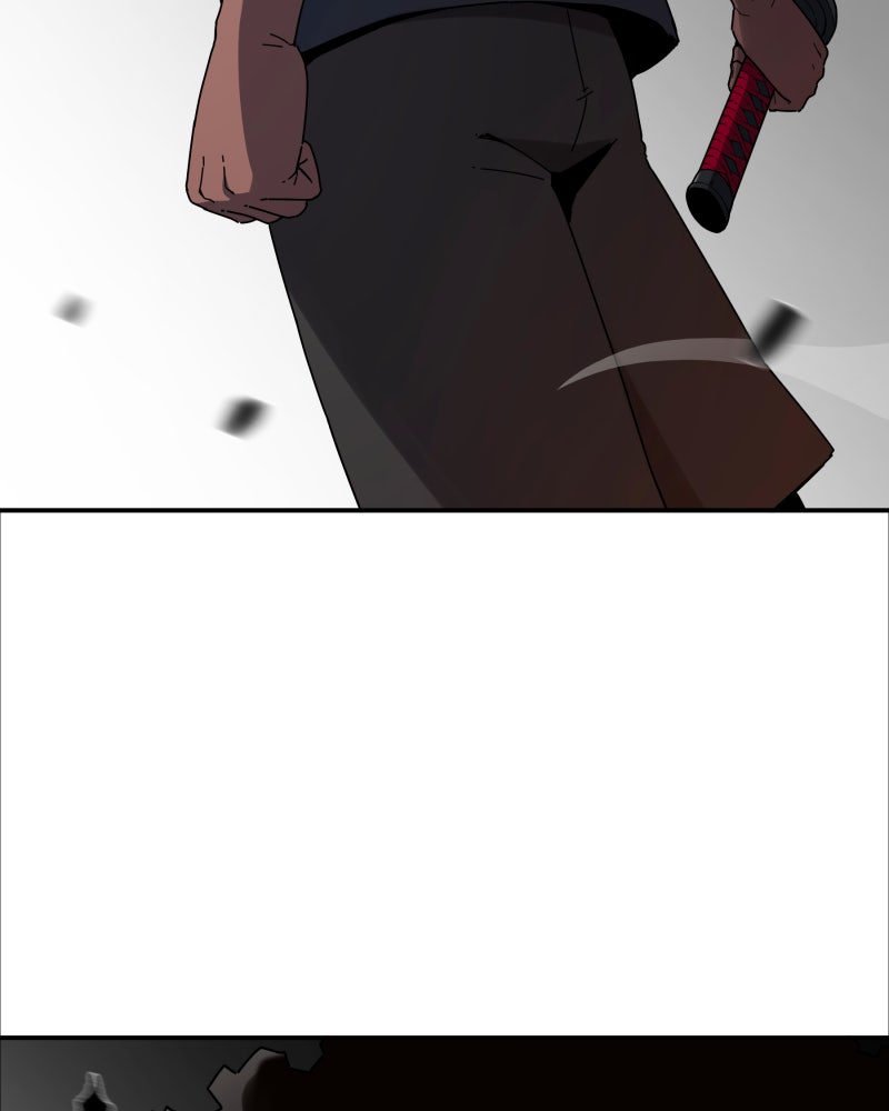 Read BlackSun chapter 117 image 78 on Lezhin