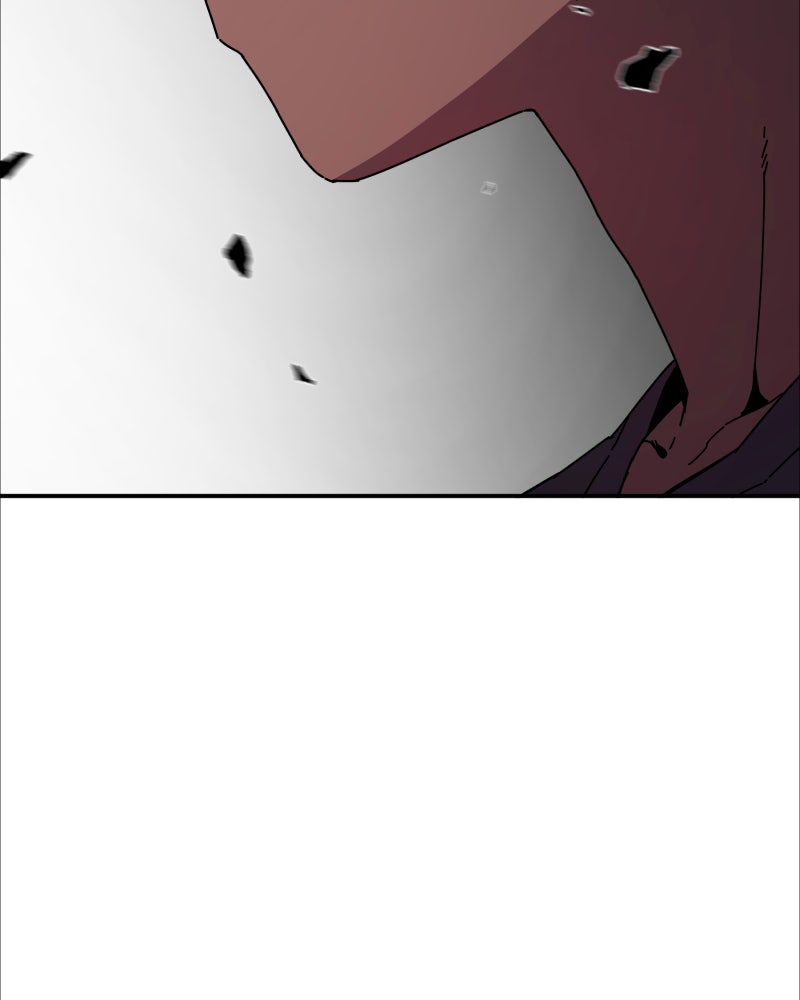 Read BlackSun chapter 117 image 80 on Lezhin