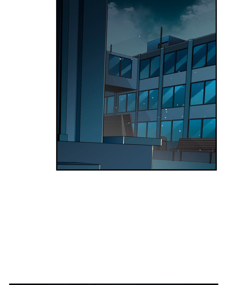 Read BlackSun chapter 118 image 10 on Lezhin