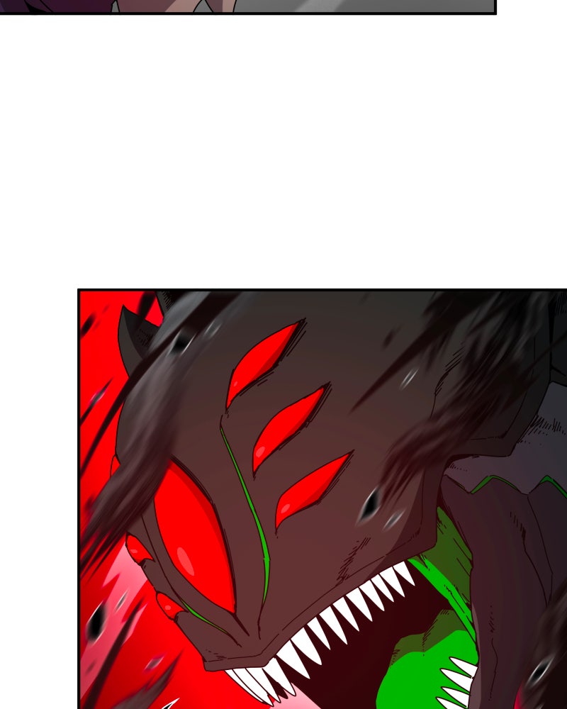 Read BlackSun chapter 118 image 100 on Lezhin