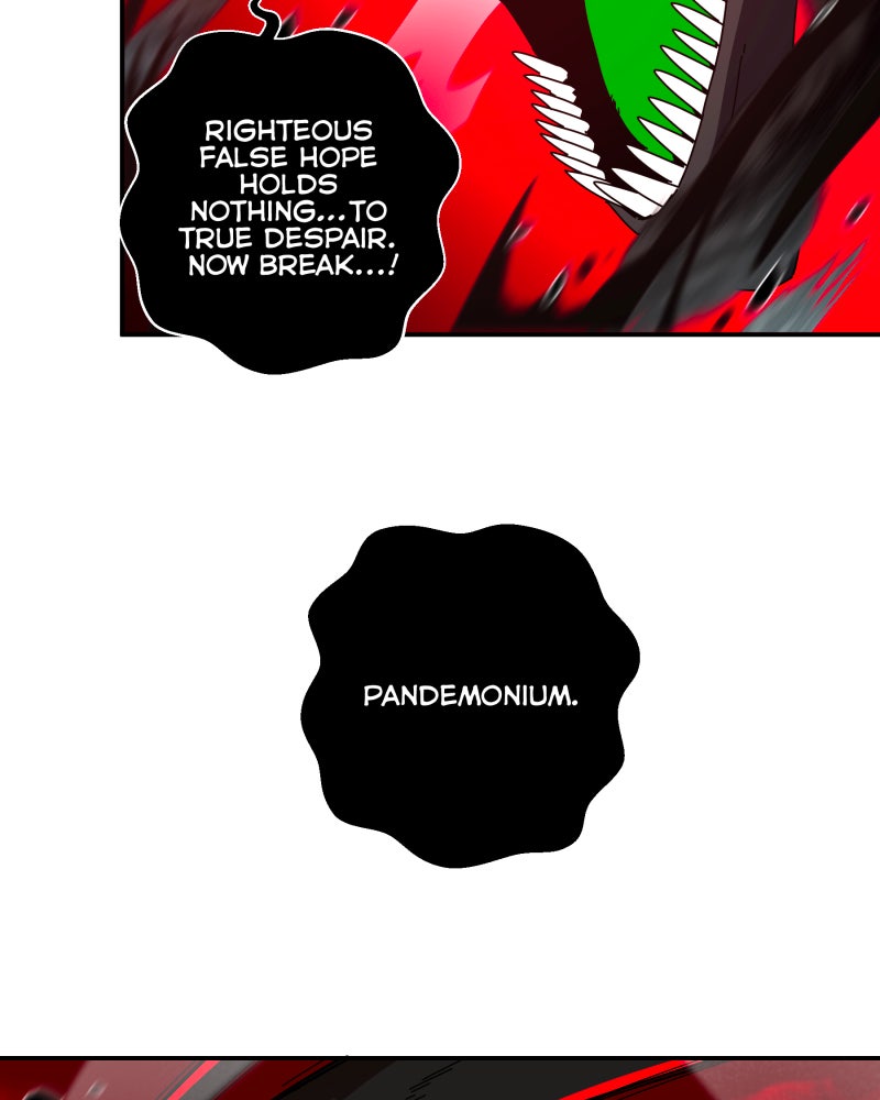 Read BlackSun chapter 118 image 101 on Lezhin