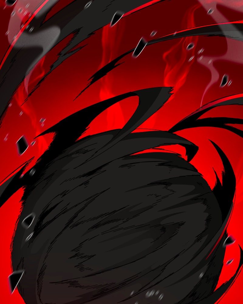 Read BlackSun chapter 118 image 102 on Lezhin