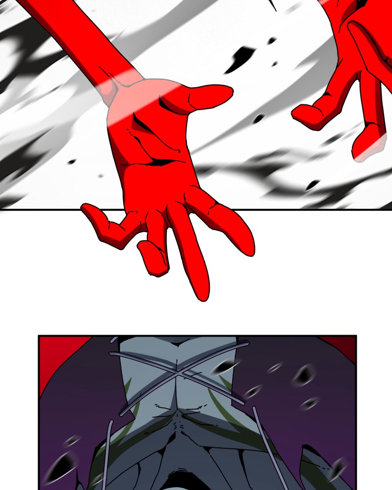 Read BlackSun chapter 118 image 107 on Lezhin