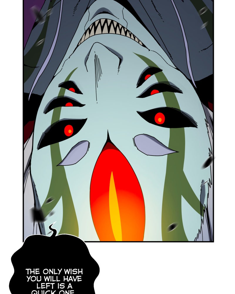 Read BlackSun chapter 118 image 108 on Lezhin