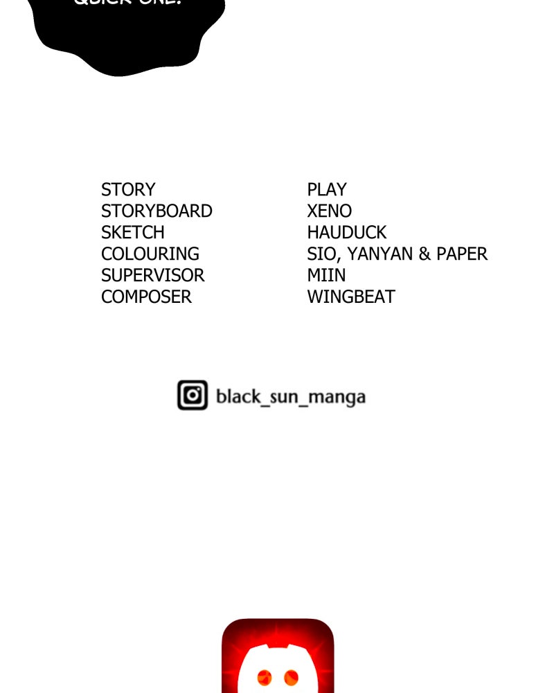 Read BlackSun chapter 118 image 109 on Lezhin