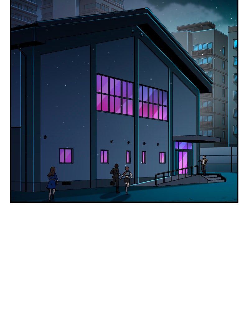 Read BlackSun chapter 118 image 11 on Lezhin