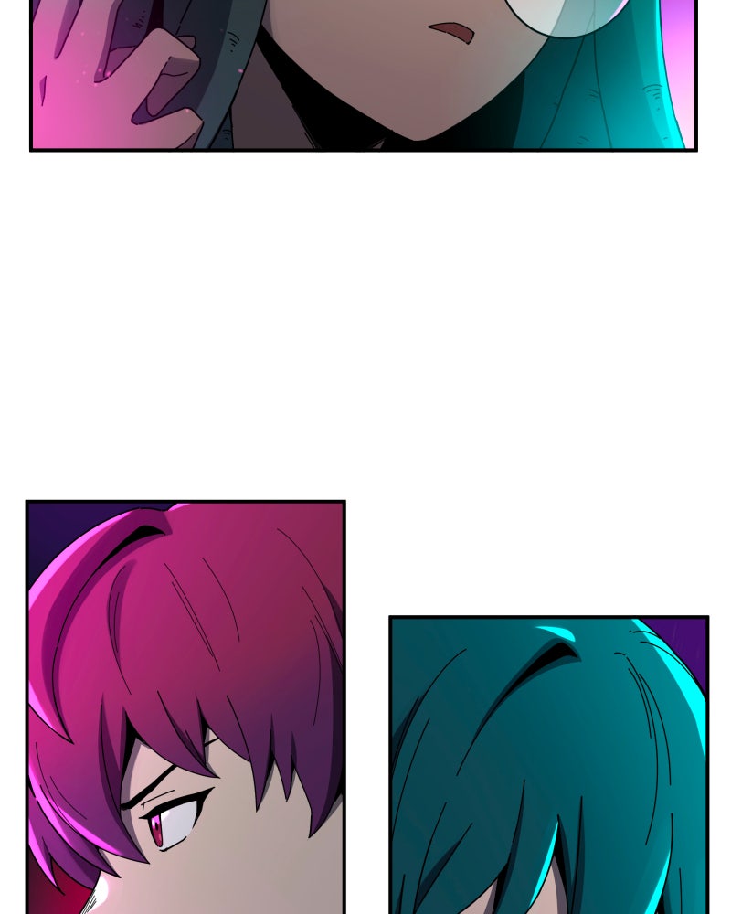 Read BlackSun chapter 118 image 19 on Lezhin