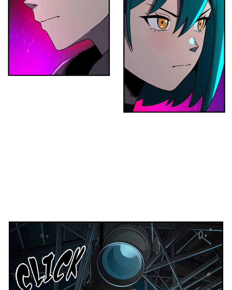 Read BlackSun chapter 118 image 20 on Lezhin
