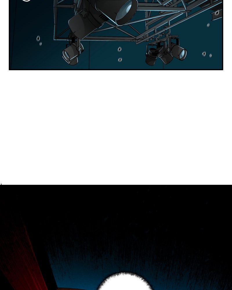 Read BlackSun chapter 118 image 21 on Lezhin