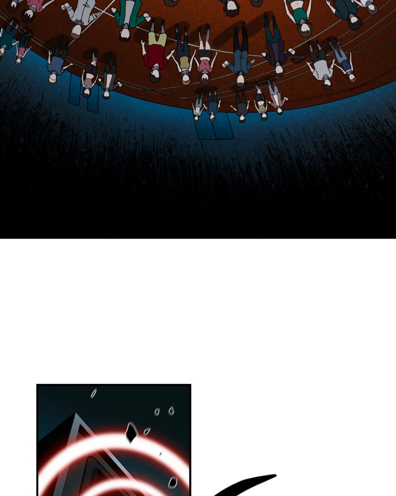 Read BlackSun chapter 118 image 23 on Lezhin