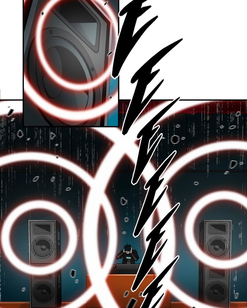 Read BlackSun chapter 118 image 24 on Lezhin