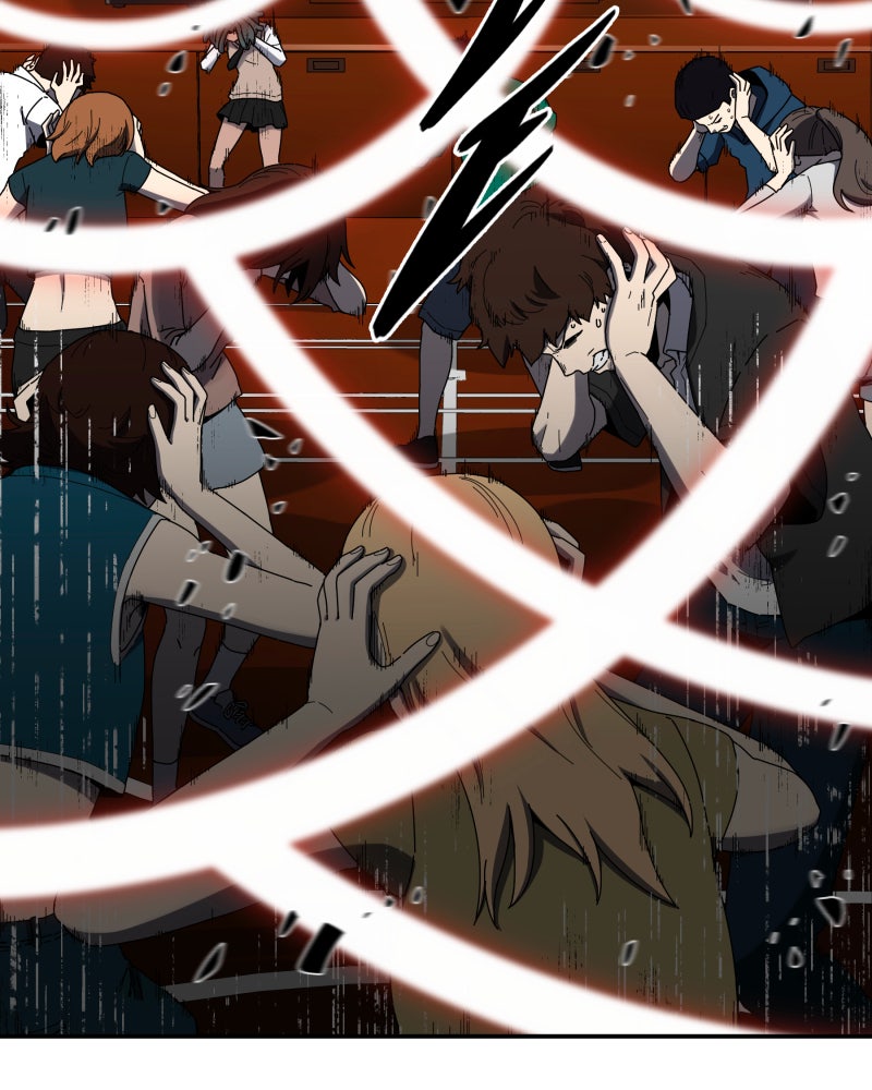 Read BlackSun chapter 118 image 25 on Lezhin