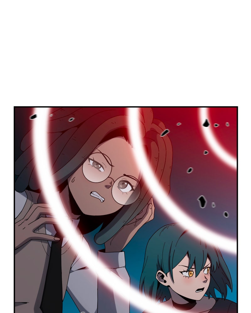 Read BlackSun chapter 118 image 26 on Lezhin