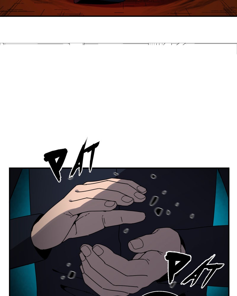 Read BlackSun chapter 118 image 28 on Lezhin