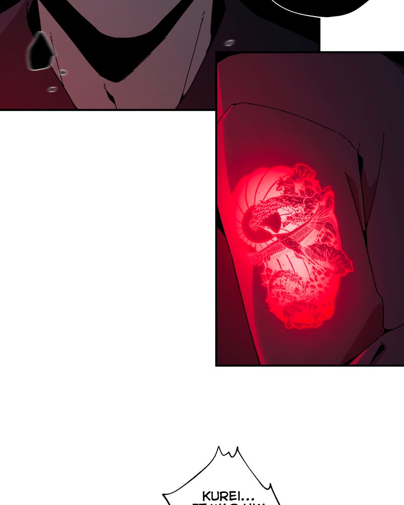 Read BlackSun chapter 118 image 32 on Lezhin