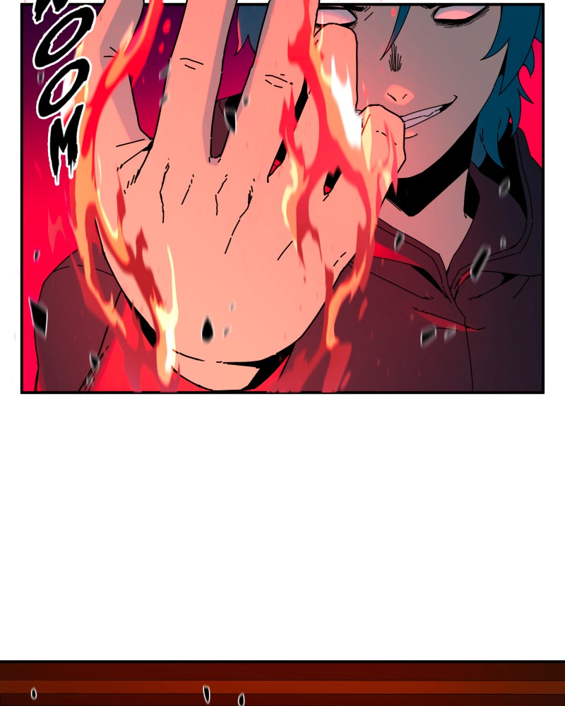 Read BlackSun chapter 118 image 34 on Lezhin
