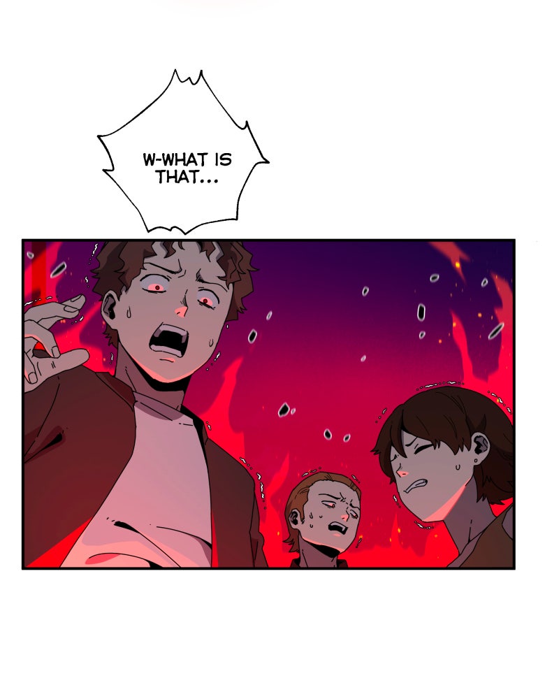 Read BlackSun chapter 118 image 37 on Lezhin